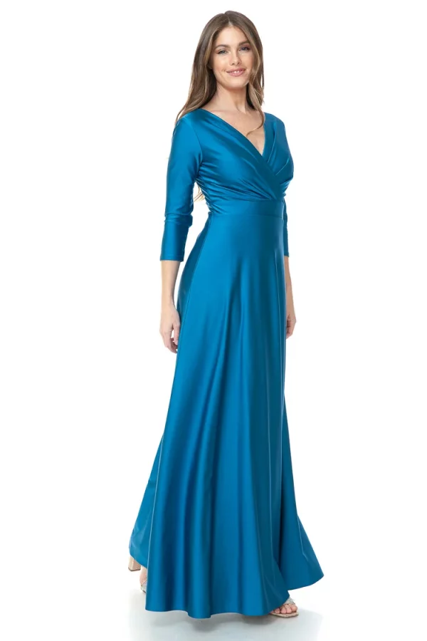 sweet 16 dress