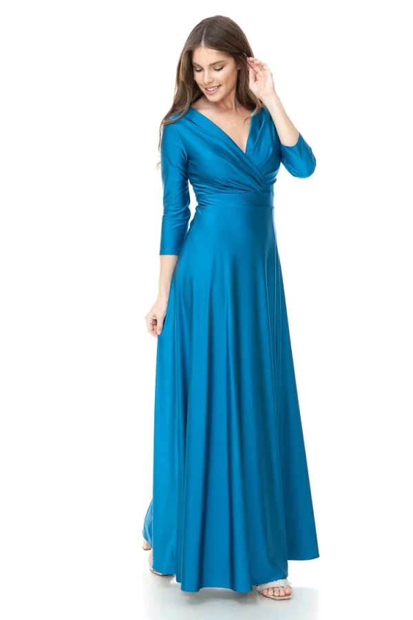 sweet 16 dress