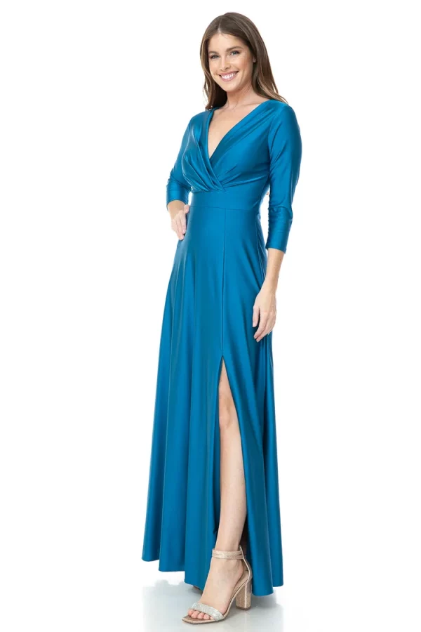 sweet 16 dress