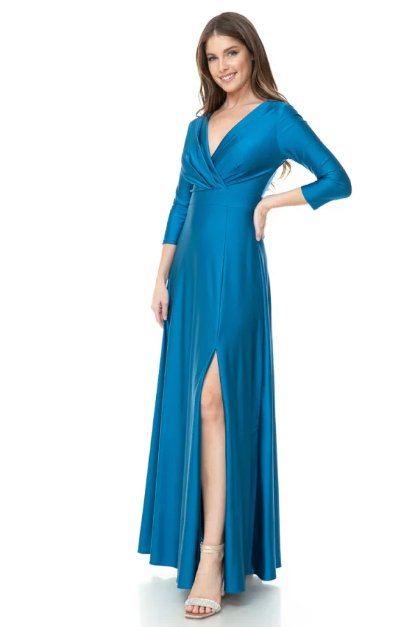 sweet 16 dress