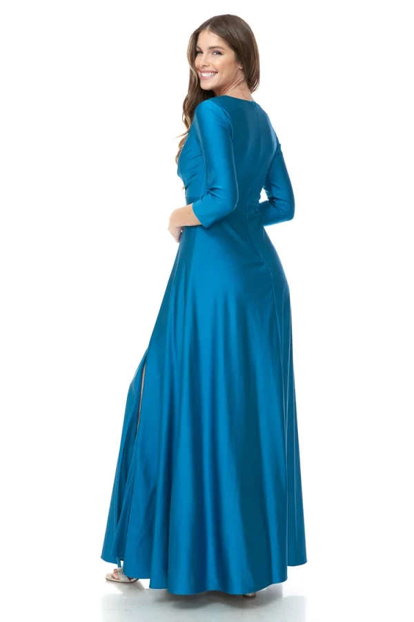 sweet 16 dress