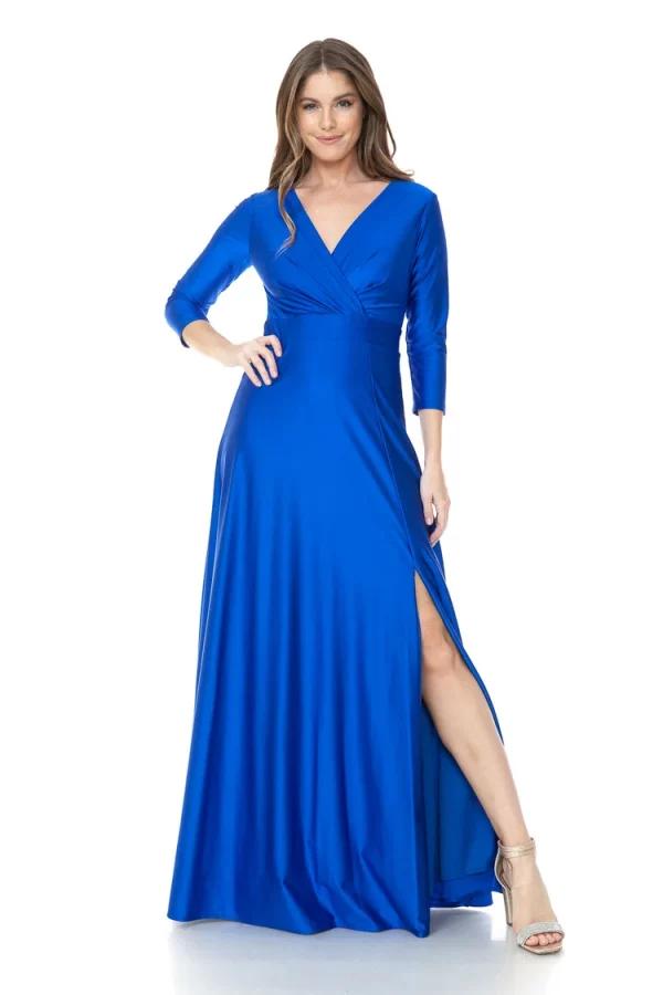 sweet 16 dress