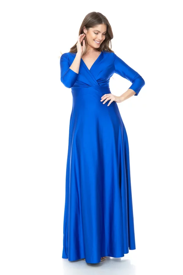 sweet 16 dress