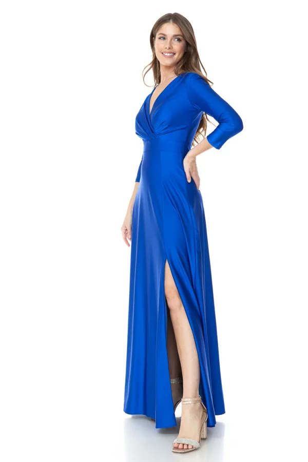 sweet 16 dress