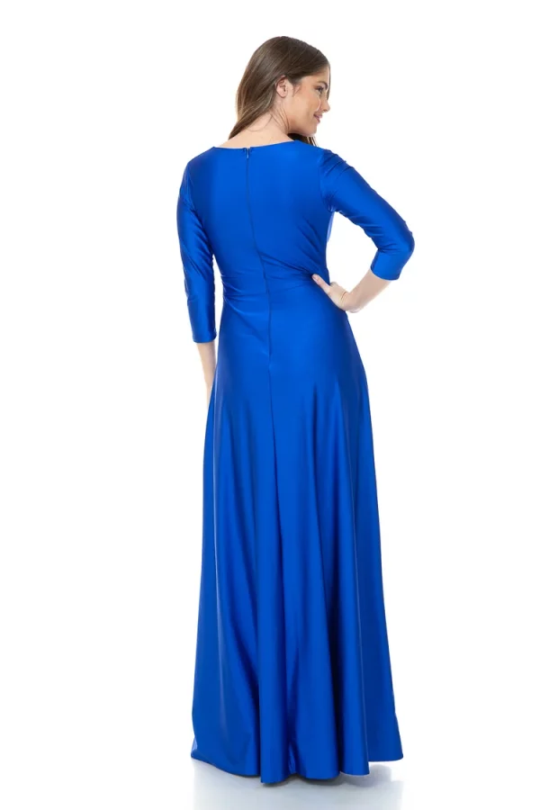 sweet 16 dress