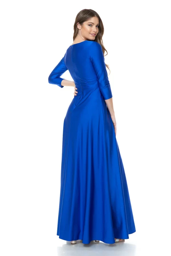 sweet 16 dress
